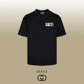 Picture of Gucci T Shirts Short _SKUGucciXS-Lsxtx0110565